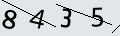 verifycode